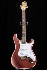 Used Paul Reed Smith Silver Sky Midnight Rose