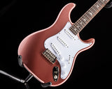 Used Paul Reed Smith Silver Sky Midnight Rose