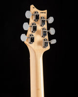 Used Paul Reed Smith Silver Sky Midnight Rose