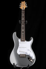 Used Paul Reed Smith Silver Sky John Mayer Signature Model Tungsten