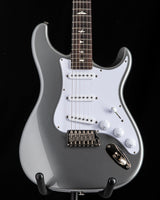 Used Paul Reed Smith Silver Sky John Mayer Signature Model Tungsten