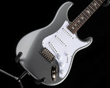 Used Paul Reed Smith Silver Sky John Mayer Signature Model Tungsten
