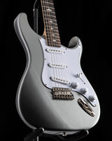 Used Paul Reed Smith Silver Sky John Mayer Signature Model Tungsten