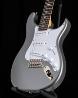 Used Paul Reed Smith Silver Sky John Mayer Signature Model Tungsten