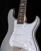 Used Paul Reed Smith Silver Sky John Mayer Signature Model Tungsten