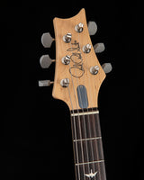 Used Paul Reed Smith Silver Sky John Mayer Signature Model Tungsten