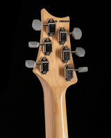 Used Paul Reed Smith Silver Sky John Mayer Signature Model Tungsten