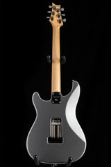 Used Paul Reed Smith Silver Sky John Mayer Signature Model Tungsten