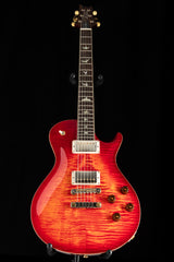 Used Paul Reed Smith McCarty Singlecut 594 Blood Orange