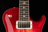 Used Paul Reed Smith McCarty Singlecut 594 Blood Orange