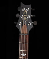 Used Paul Reed Smith Singlecut Baritone Charcoal Smokeburst