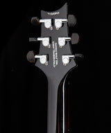 Used Paul Reed Smith Singlecut Baritone Charcoal Smokeburst