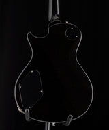 Used Paul Reed Smith Singlecut Baritone Charcoal Smokeburst