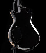 Used Paul Reed Smith Singlecut Baritone Charcoal Smokeburst