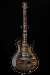 Used Paul Reed Smith Singlecut Baritone Charcoal Smokeburst
