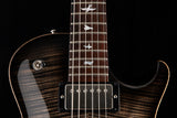 Used Paul Reed Smith Singlecut Baritone Charcoal Smokeburst