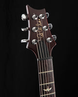 Used Paul Reed Smith Singlecut Trem McCarty Tobacco Sunburst