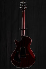 Used Paul Reed Smith Singlecut Trem McCarty Tobacco Sunburst