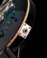 Used Paul Reed Smith Special Semi-Hollow Cobalt Blue Smokeburst