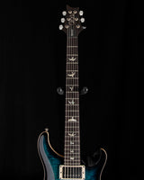 Used Paul Reed Smith Special Semi-Hollow Cobalt Blue Smokeburst