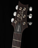 Used Paul Reed Smith Special Semi-Hollow Cobalt Blue Smokeburst