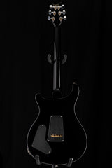 Used Paul Reed Smith Special Semi-Hollow Cobalt Blue Smokeburst