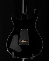 Used Paul Reed Smith Special Semi-Hollow Cobalt Blue Smokeburst