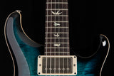 Used Paul Reed Smith Special Semi-Hollow Cobalt Blue Smokeburst