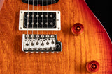 Used Paul Reed Smith SE Swamp Ash Special Vintage Burst