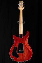 Used Paul Reed Smith SE Swamp Ash Special Vintage Burst