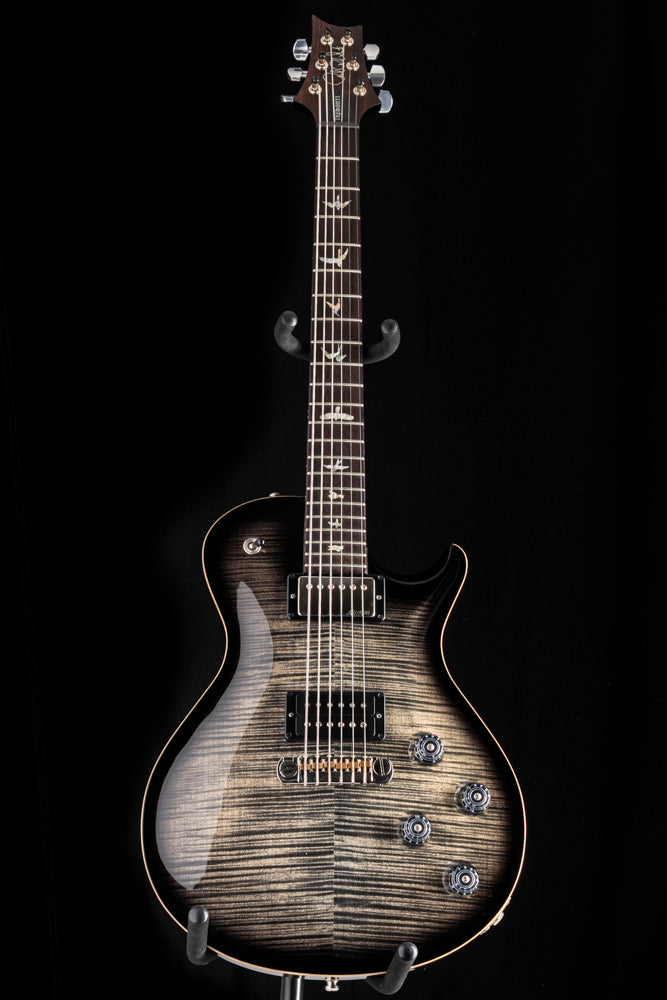 Paul Reed Smith Mark Tremonti - Charcoal Cherry Sunburst