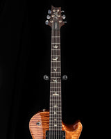 Used Paul Reed Smith Mark Tremonti Baritone Limited Edition Copperhead