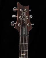 Used Paul Reed Smith Mark Tremonti Baritone Limited Edition Copperhead