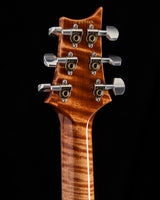 Used Paul Reed Smith Mark Tremonti Baritone Limited Edition Copperhead