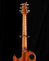 Used Paul Reed Smith Mark Tremonti Baritone Limited Edition Copperhead