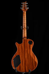 Used Paul Reed Smith Mark Tremonti Baritone Limited Edition Copperhead