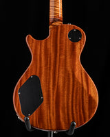 Used Paul Reed Smith Mark Tremonti Baritone Limited Edition Copperhead