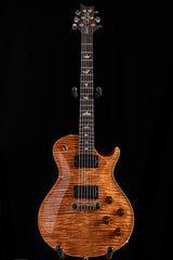 Used Paul Reed Smith Mark Tremonti Baritone Limited Edition Copperhead