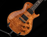 Used Paul Reed Smith Mark Tremonti Baritone Limited Edition Copperhead