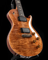 Used Paul Reed Smith Mark Tremonti Baritone Limited Edition Copperhead