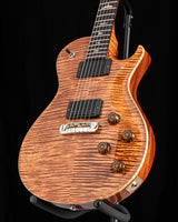 Used Paul Reed Smith Mark Tremonti Baritone Limited Edition Copperhead