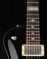 Used Paul Reed Smith Tremonti Black