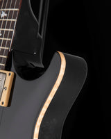 Used Paul Reed Smith Tremonti Black