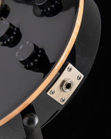 Used Paul Reed Smith Tremonti Black