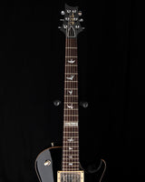Used Paul Reed Smith Tremonti Black