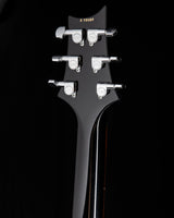 Used Paul Reed Smith Tremonti Black