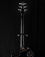 Used Paul Reed Smith Tremonti Black