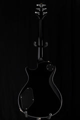 Used Paul Reed Smith Tremonti Black