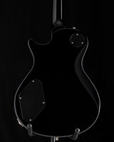 Used Paul Reed Smith Tremonti Black