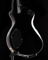 Used Paul Reed Smith Tremonti Black